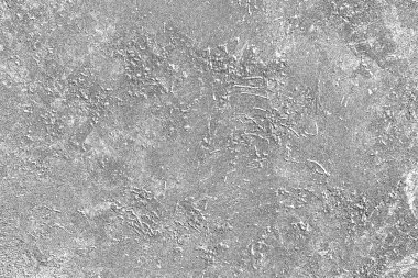 Soyut arkaplan. Monokrom dokusu. Siyah ve beyaz desenli arkaplan. 