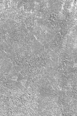 Soyut arkaplan. Monokrom dokusu. Siyah ve beyaz desenli arkaplan. 