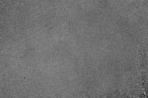 Abstract Background Monochrome Texture Black White Textured Background — Stock Photo, Image