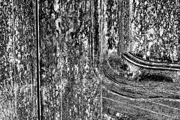 Vieux Fond Mur Bois Planche Texture Vieux Bois Pièce Bois — Photo