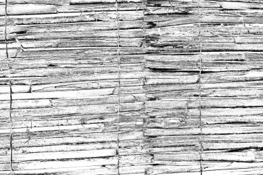 Soyut arkaplan. Monokrom dokusu. Siyah ve beyaz desenli arkaplan