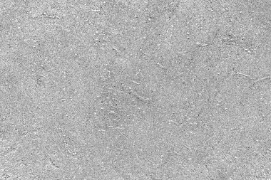 Soyut arkaplan. Monokrom dokusu. Siyah ve beyaz desenli arkaplan. 