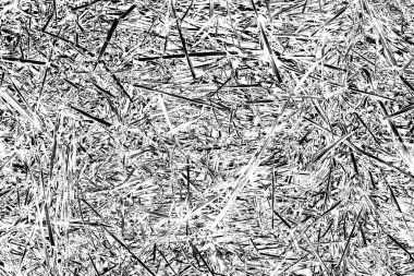 Soyut arkaplan. Monokrom dokusu. Siyah ve beyaz desenli arkaplan. 