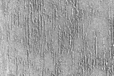 Soyut arkaplan. Monokrom dokusu. Siyah ve beyaz desenli arkaplan. 