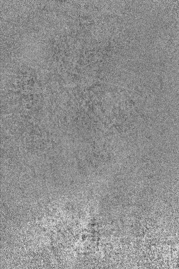 Soyut arkaplan. Monokrom dokusu. Siyah ve beyaz desenli arkaplan. 