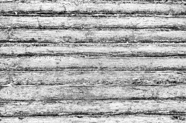 Soyut arkaplan. Monokrom dokusu. Siyah ve beyaz desenli arkaplan