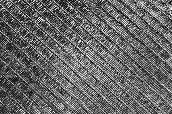 Metal Texture Scratches Cracks — Stock Photo, Image