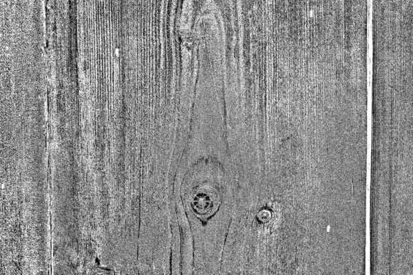 Stare Drewniane Tło Ściany Deski Tekstura Starego Drewna Kawałek Drewna — Zdjęcie stockowe