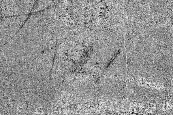 Metal Texture Scratches Cracks — Stock Photo, Image