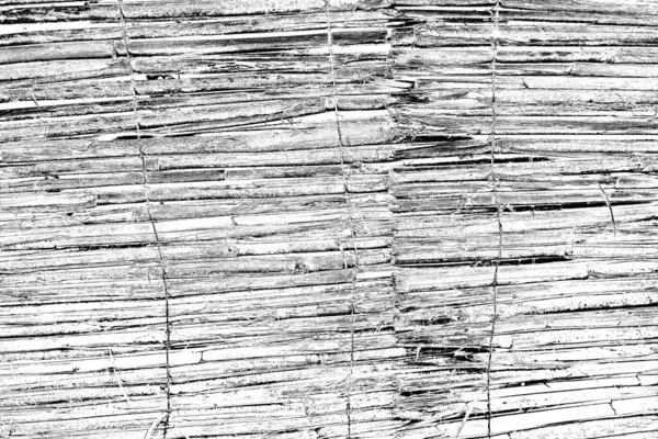 Contexte Abstrait Texture Monochrome Fond Texturé Noir Blanc — Photo