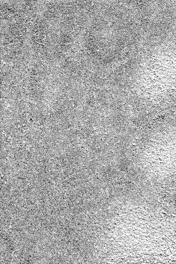 Soyut arkaplan. Monokrom dokusu. Siyah ve beyaz desenli arkaplan. 