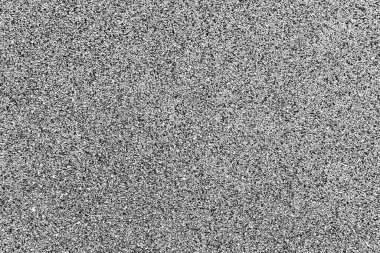Soyut arkaplan. Monokrom dokusu. Siyah ve beyaz desenli arkaplan