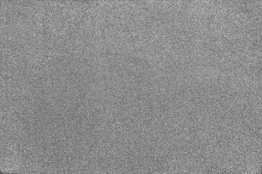 Soyut arkaplan. Monokrom dokusu. Siyah ve beyaz desenli arkaplan. 