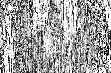 Soyut arkaplan. Monokrom dokusu. Siyah ve beyaz desenli arkaplan. 