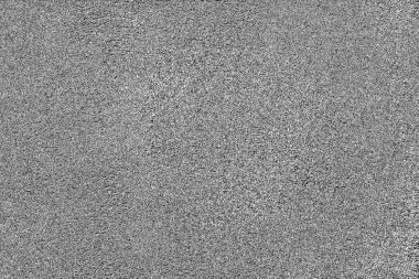 Soyut arkaplan. Monokrom dokusu. Siyah ve beyaz desenli arkaplan. 