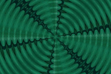 Soyut kaleydoskop arkaplanı. Çoklu renkli kaleydoskop dokusu.