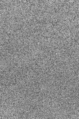 Soyut arkaplan. Monokrom dokusu. Siyah ve beyaz desenli arkaplan