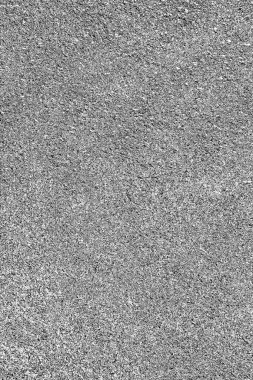 Soyut arkaplan. Monokrom dokusu. Siyah ve beyaz desenli arkaplan