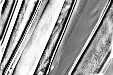 Soyut arkaplan. Monokrom dokusu. Siyah ve beyaz desenli arkaplan