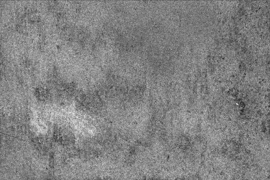 Eski boya soyma dokusu ahşap arka plan. Ahşap arkaplan