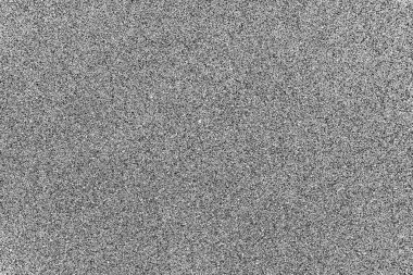 Soyut arkaplan. Monokrom dokusu. Siyah ve beyaz desenli arkaplan