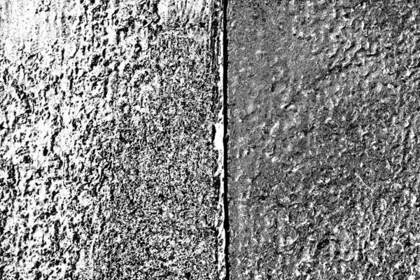 Fondo Abstracto Textura Monocromática Fondo Texturizado Blanco Negro —  Fotos de Stock