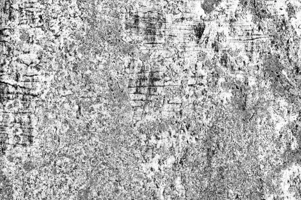 Metal Texture Scratches Cracks — Stock Photo, Image