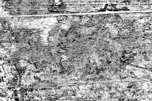 Старий Дощатий Дерев Яний Фон Стіни Фактура Старої Деревини Повітрений — стокове фото