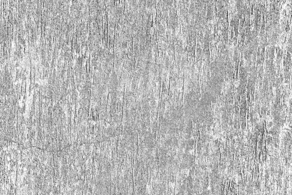 Contexte Abstrait Texture Monochrome Fond Texturé Noir Blanc — Photo