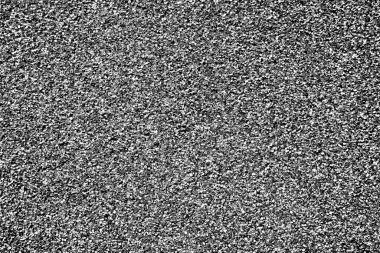 Arkaplan olarak kullanılmak üzere sıvanmış duvarın resmi