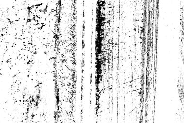 Eski tahta ahşap duvar arka planı. Eski ahşap dokusu. Yıpranmış odun parçası..