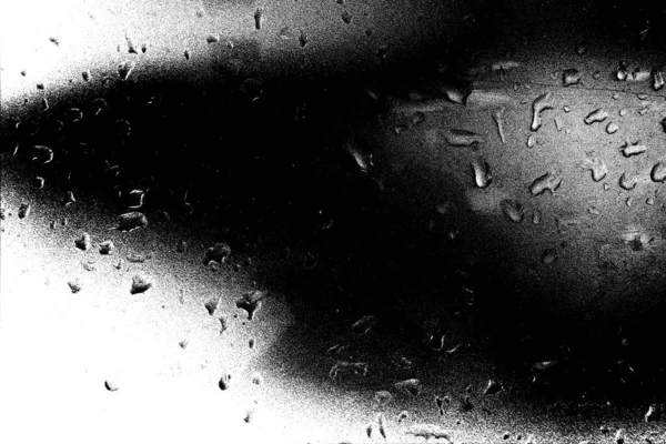 Gotas Agua Textura Fondo —  Fotos de Stock