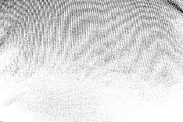 Contexte Abstrait Texture Monochrome Fond Texturé Noir Blanc — Photo