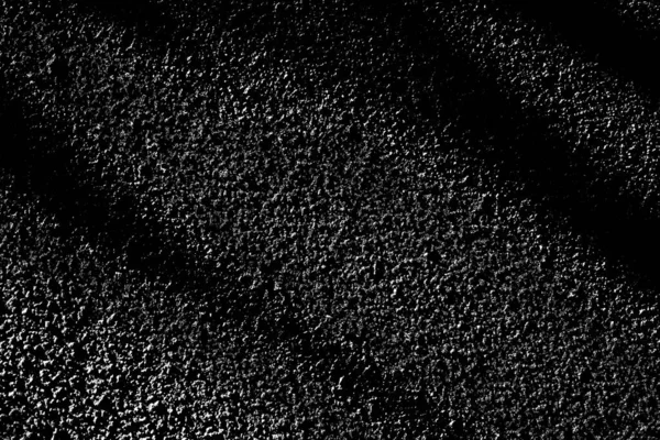 Fundo Abstrato Textura Monocromática Preto Branco Texturizado Fundo — Fotografia de Stock