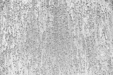 Arkaplan olarak kullanmak için duvarın resmi.