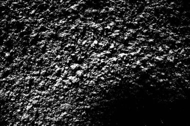 Arkaplan olarak kullanmak için duvarın resmi.