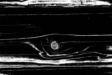 Soyut arkaplan. Monokrom dokusu. Siyah ve beyaz desenli arkaplan