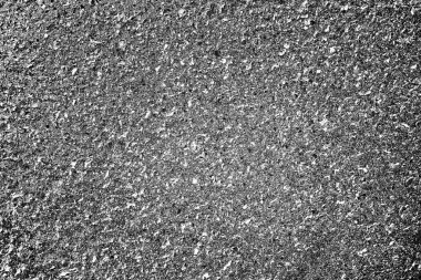 Soyut arkaplan. Monokrom dokusu. Siyah ve beyaz desenli arkaplan. 