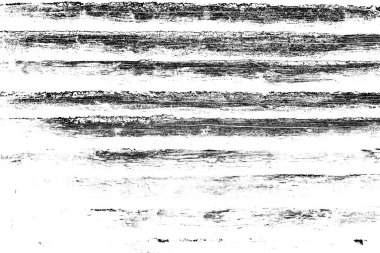 Soyut arkaplan. Monokrom dokusu. Siyah ve beyaz desenli arkaplan