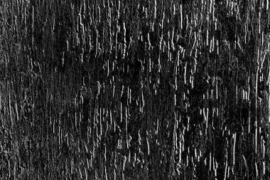 Arkaplan olarak kullanmak için duvarın resmi.