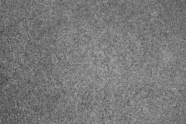 Arkaplan olarak kullanmak için duvarın resmi.