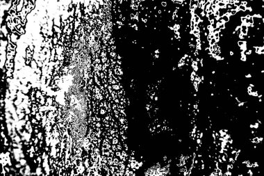 Soyut arkaplan. Monokrom dokusu. Siyah ve beyaz desenli arkaplan