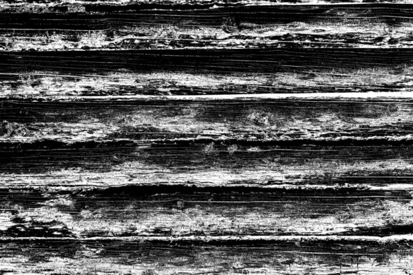 Contexte Abstrait Texture Monochrome Fond Texturé Noir Blanc — Photo