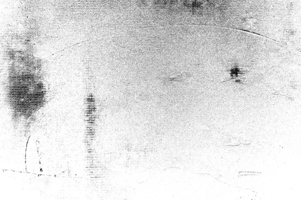 Fondo Abstracto Textura Monocromática Fondo Texturizado Blanco Negro — Foto de Stock