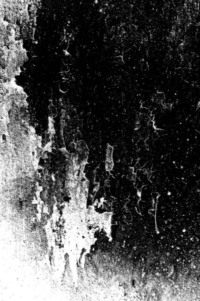 Metal Texture Scratches Cracks — Stock Photo, Image