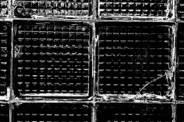 Fondo Abstracto Textura Monocromática Fondo Texturizado Blanco Negro — Foto de Stock