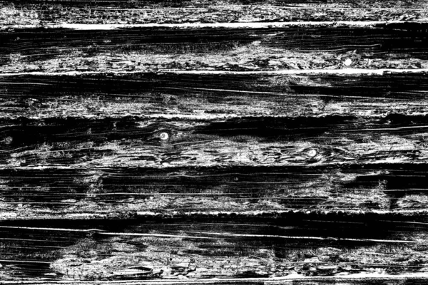 Abstraktní Pozadí Monochromní Textura Černobílé Texturované Pozadí — Stock fotografie