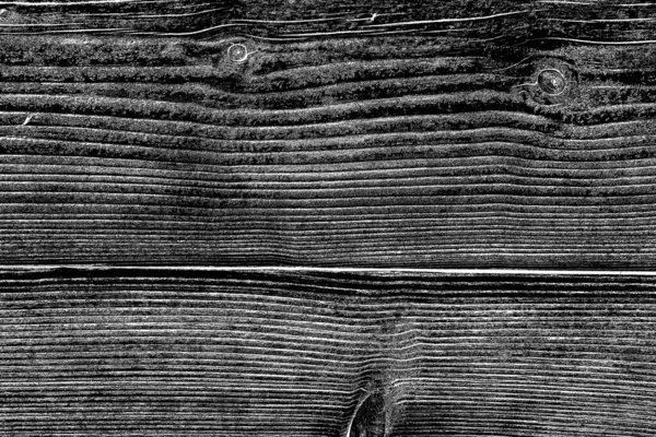 Abstraktní Pozadí Monochromní Textura Černobílé Texturované Pozadí — Stock fotografie