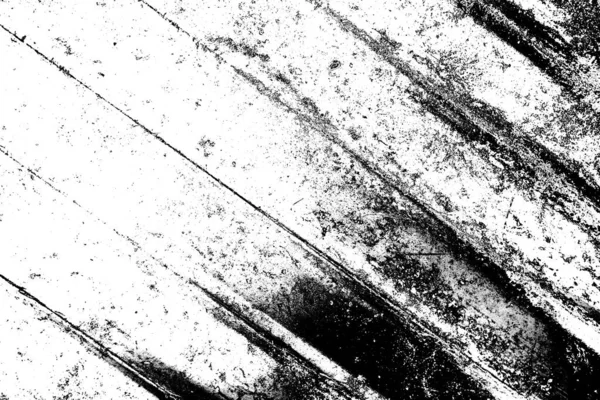 Metal Texture Scratches Cracks — Stock Photo, Image