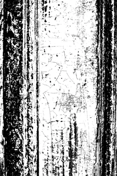 Vieux Fond Mur Bois Planche Texture Vieux Bois Pièce Bois — Photo